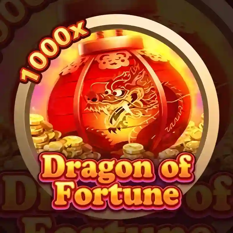 Trò chơi Rồng May Mắn casino trực tuyến hp888