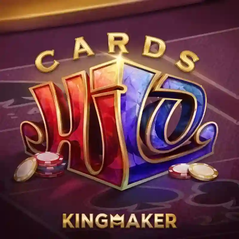 Trò chơi Thiệp Hi Lo tại casino hp888