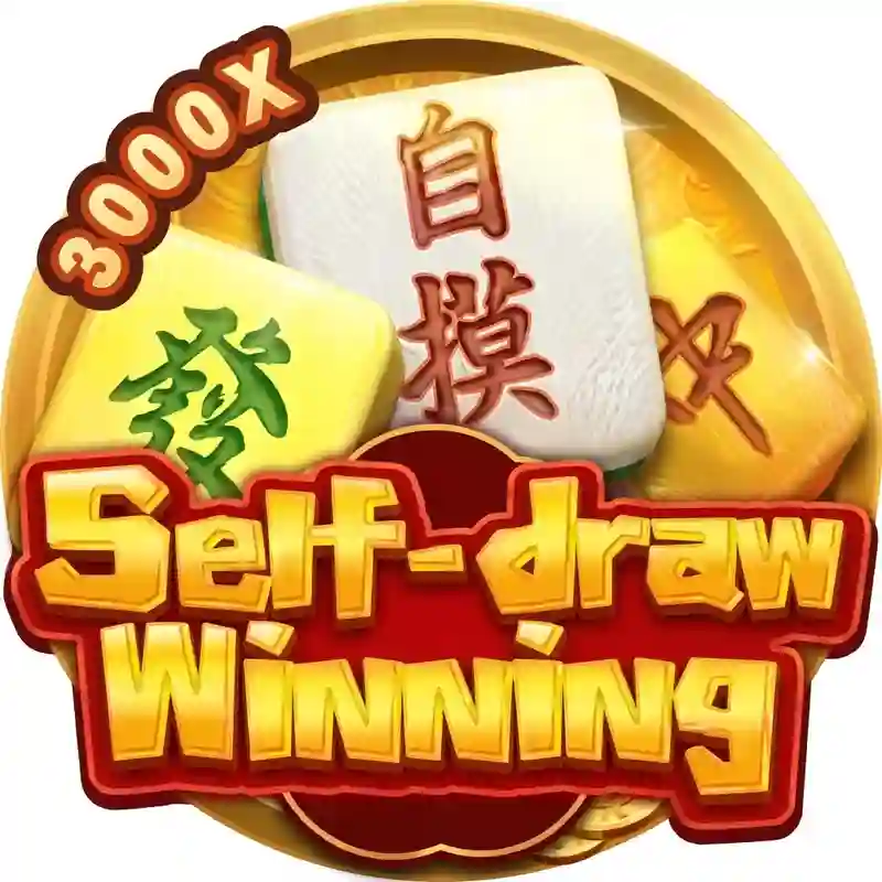 Trò chơi Casino Tự hòa bài trực tuyến tại hp888